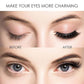 🔥LAST DAY SALE: BUY 1 GET 1 FREE!!💃✨️Soft Magnetic Eyelashes All-in-One Box, Reusable 2