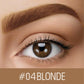 🔥Last Day Buy 1 Get 1 Free🔥Longwear Waterproof Tinted Brow Gel
