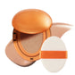 🎉Buy One Get One Free Powder Puff✨Filter Cushion Foundation