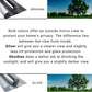 💖Last Day Sale 49% Off💖100% Privacy Window Film