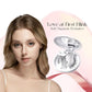 🔥LAST DAY SALE: BUY 1 GET 1 FREE!!💃✨️Soft Magnetic Eyelashes All-in-One Box, Reusable 2