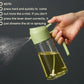 ✨BUY 1 GET 1 FREE💕2 in 1 Oil Sprayer & Dispenser🔥
