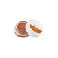 🔥Last Day 49% OFF🥰Under Eye Brightener Concealer