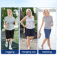 🎁Last Day Buy 1 Get 1 Free(Each only ￡7.49)🔥Ice Silk Quick Drying Stretch Shorts