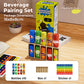 🌟Essential Christmas Family Games🎁Memory Matching Game