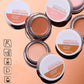 🔥Last Day 49% OFF🥰Under Eye Brightener Concealer