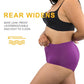 🔥Last Day-Buy 1 Get 3 Packs!!🔥2026 Best-Selling🏆LunaBloom™ High-Waist Leak-Proof Panties ✨Butter-soft, ultra-stretchy & discreetly protective 🍃