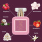 Pink Blush Shams Al Emarat Khususi Eau De Parfum Spray💖✨