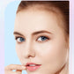 Niacinamide Whitening Toothpaste