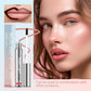 🔥Last Promotion - BUY 1 GET 3 IN ALL!!👄Peel-Off Lip Liner Stain - Lasts All Day & Night Lipliner