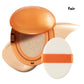 💖LAST DAY PROMOTION - 50%OFF 💖 50K+ SOLD! Almost Gone ✨Mask Fit AI Filter Cushion Foundation