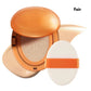🔥Last Day-Buy 1 Get 1 Free!🎁50K+ SOLD! Almost Gone✨Mask Fit AI Filter Cushion Foundation