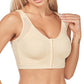 🔥Hot Sale 49% OFF🔥Adjustable Support Multifunctional Bra
