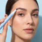⏳LAST DAY SALE ONLY ￡6.99!!🌿✨ Say Goodbye to Sparse, Uneven Brows – Dual-Tip 3D Microblading Eyebrow Pen for Natural, Long-Lasting Results! ✨