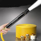 🔥LAST DAY SALE ONLY ￡7.99!!🔥Home High-Pressure Car Wash Water Gun