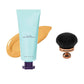 💜LAST DAY - BUY 1 GET 1 FREE💜All-in-One Moisturizing Concealer Waterproof Cream