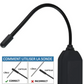 🔥 LIMITED-TIME SALE ONLY ￡13.99! ✨🔧 VoltSafe Pro™ Car Circuit Detective – Finds Hidden Wiring Faults in Seconds! No More Guesswork. No More Garage Bills. Just Plug, Scan & Know. 🇬🇧🚗⚡