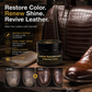 🔥Limited Time Promotion 50% OFF🔥Leather Paint Kit