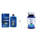 🔥LAST DAY SALE BUY 2 GET 1 FREE!!💥AquaClear™ Fast-Acting Aquarium Water Clarifier
