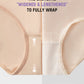 💖Last Day-Buy 1 Get 3 Packs💖Plus-Size High-Waist Cross Tummy Control Panties