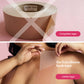 CAKES Tape™