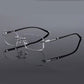 ⏳LAST DAY SALE ONLY ￡9.99!!🔥Anti-Blue Light Glasses