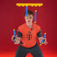 🎄Christmas Sale 70% OFF!!🎁The Reflex Game-Catching Sticks Game Reaction Training Toy