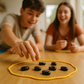 🎅Christmas Sale 50% OFF!!🎄50K+ SOLD!🎁Magnetchess -Lose your magnets first!