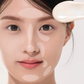 💙✨LAST DAY BUY 1  GET 1 FREE!!✨💙🖋️Dual-effect Concealer & Foundation Eye Concealer - 24-hour long-lasting