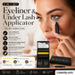 ⏳LAST DAY SALE ONLY￡7.99!!🔥Lumina Beauty 3-in-1 Eye Stamp Kit 🖤Eyeliner + Lower Lash + Beauty Mole Stamps • Smudge-Proof • 10-Second Eye Makeup • Beginner-Friendly✨