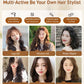 Long-lasting Styling Moroccan Volume Moisturizing Elasticity🔥Great Sale⛄BUY 2 Get 15% OFF + FREE SHIPPING🔥-3