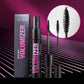 🔥Buy 1 Get 2 Free🔥Dual-Purpose Long Thick Curl Eyelash Mascara
