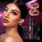 🔥Buy 1 Get 2 Free🔥Dual-Purpose Long Thick Curl Eyelash Mascara