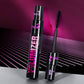 🔥Buy 1 Get 2 Free🔥Dual-Purpose Long Thick Curl Eyelash Mascara
