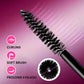 🔥Buy 1 Get 2 Free🔥Dual-Purpose Long Thick Curl Eyelash Mascara