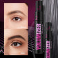 🔥Buy 1 Get 2 Free🔥Dual-Purpose Long Thick Curl Eyelash Mascara