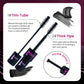 🔥Buy 1 Get 2 Free🔥Dual-Purpose Long Thick Curl Eyelash Mascara