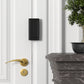 🚪LAST DAY SALE ONLY￡11.99!!🔒 Home Security Door Reinforcement Lock – Extra Protection, No-Drill Installation & Adjustable 🏠