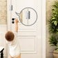 🚪LAST DAY SALE ONLY￡11.99!!🔒 Home Security Door Reinforcement Lock – Extra Protection, No-Drill Installation & Adjustable 🏠