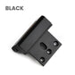 🚪LAST DAY SALE ONLY￡11.99!!🔒 Home Security Door Reinforcement Lock – Extra Protection, No-Drill Installation & Adjustable 🏠