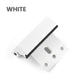 🚪LAST DAY SALE ONLY￡11.99!!🔒 Home Security Door Reinforcement Lock – Extra Protection, No-Drill Installation & Adjustable 🏠
