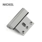 🚪LAST DAY SALE ONLY￡11.99!!🔒 Home Security Door Reinforcement Lock – Extra Protection, No-Drill Installation & Adjustable 🏠