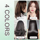 🔥Last Day - BUY 5 GET 5 FREE (10 bags）🎉Natural Plant Hair Dye🌿