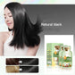 🔥Last Day - BUY 5 GET 5 FREE (10 bags）🎉Natural Plant Hair Dye🌿