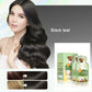 🔥Last Day - BUY 5 GET 5 FREE (10 bags）🎉Natural Plant Hair Dye🌿