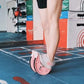 ⏰FLASH SALE - ￡9.99 TODAY!!💝🔥Achilles Tendon Leg Muscle Stretching Wheel