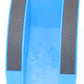 ⏰FLASH SALE - ￡9.99 TODAY!!💝🔥Achilles Tendon Leg Muscle Stretching Wheel