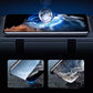 🔥Last Day Sale 50% OFF🔥4K HD/Anti-Peeping Tempered Glass Screen Protector with Auto Dust-elimination Installation for iPhone and Samsung💎