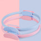 🔥LAST DAY SALE 50% OFF!!✨Pilates Ring Fitness Trainer