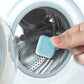 🔥 Buy 12 Get 12 FREE 🔥Washing Machine Deep Cleaner Tablets
